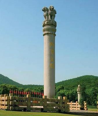 当秦始皇一通六国时,世界都在干什么,日本还处在石器时代 当秦始皇一通六国时,世界都在干什么,日本还处在石器时代