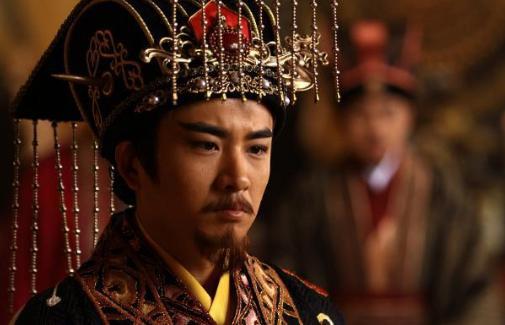 汉武帝是怎样敛财的？用权力光明正大地攫取财富！