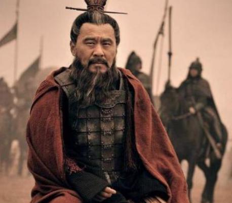 王平:被曹操遗弃的一个小兵,后来与曹魏势均力敌 王平:被曹操遗弃的一个小兵,后来与曹魏势均力敌