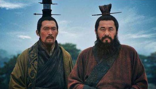 夏侯玄手握十万重兵，他为什么不反抗司马懿？