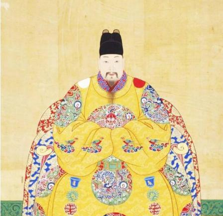 明武宗朱厚照为什么颁布禁令禁止养猪呢 禁止养猪的原因是什么