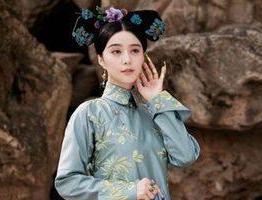 孝哲毅皇后做了什么让<a href=https://www.lishiji.cn/lishi/50/ target=_blank class=infotextkey>慈禧</a>这么不喜欢她？<a href=https://www.lishiji.cn/lishi/12316/ target=_blank class=infotextkey>真相</a>是什么