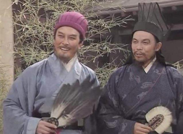 <a href=https://www.lishiji.cn/lishi/416/ target=_blank class=infotextkey>刘备</a>同时得了<a href=https://www.lishiji.cn/lishi/6440/ target=_blank class=infotextkey>卧<a href=https://www.lishiji.cn/lishi/12126/ target=_blank class=infotextkey>龙凤</a>雏</a>，为什么还是得不到天下？