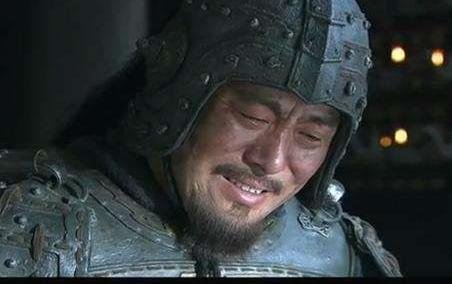 许褚被刺伤后伤势很重吗 为何再也没有上战场呢 许褚被刺伤后伤势很重吗 为何再也没有上<a href=https://www.lishiji.cn/lishi/7527/ target=_blank class=infotextkey>战场</a>呢