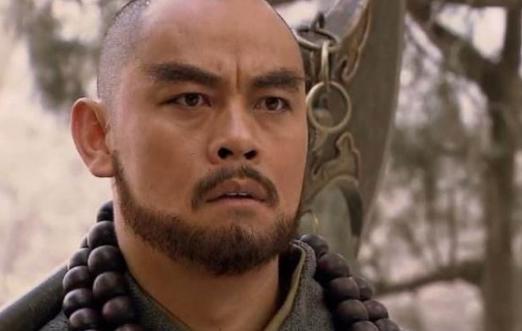 卢俊义被骗上梁山时,宋江为何要安排8大好汉跟他比拼? 卢俊义被骗上梁山时,宋江为何要安排8大好汉跟他比拼?