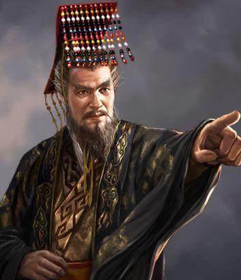 宇文阐未成年的皇帝，他的下场有多惨？