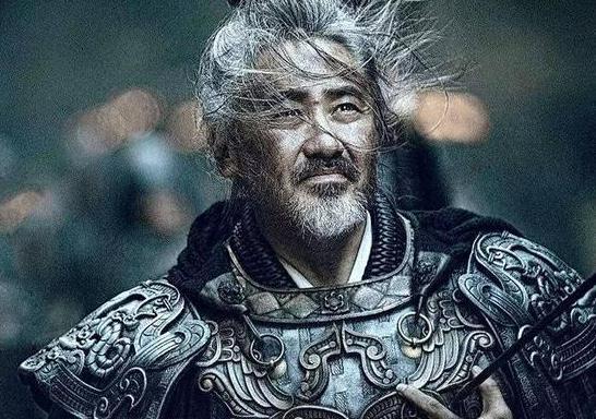 <a href=https://www.lishiji.cn/lishi/10034/ target=_blank class=infotextkey>诸葛亮北伐</a>时期，明明是魏国占据优势，为什么诸葛亮还要不断进攻