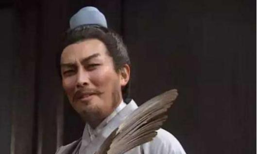 刘备是派谁去拉拢沙摩柯的?刘备因此失去一员智囊! 刘备是派谁去拉拢沙摩柯的?刘备因此失去一员智囊!