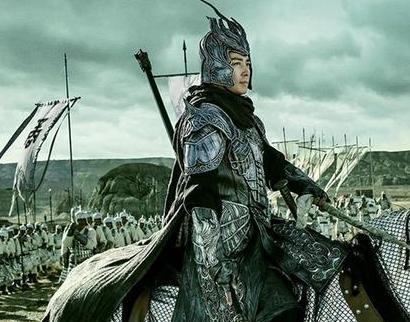 闻太师到底是何许人也 为何身为天子的纣王会惧怕他呢 闻太师到底是何许人也 为何身为天子的纣王会惧怕他呢
