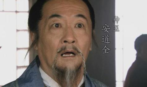 张顺杀害李巧奴的<a href=https://www.lishiji.cn/lishi/12316/ target=_blank class=infotextkey>真相</a>是什么？只是为了让安道全救宋江吗