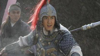 裴行俨战场上威震战场 却因为王世充手下泄密而死 裴行俨战场上威震战场 却因为王世充手下泄密而死
