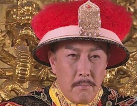 皇帝:茶叶多少钱一斤?茶农:500文!雍正回宫便处死3人 皇帝:茶叶多少钱一斤?茶农:500文!雍正回宫便处死3人