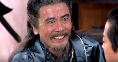 一个恶行和才华于一身的丞相！祖珽是个怎么样的人？
