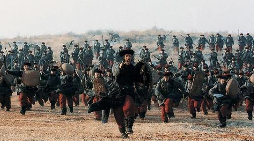 弘光时期军事实力雄厚，为什么黄得功肯为朝廷卖命？