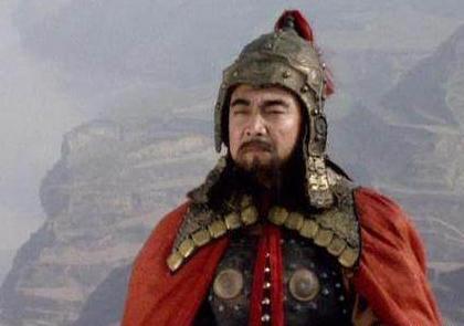 关羽临死前身边只有10多人 为何被杀时手下无人就他呢 关羽临死前身边只有10多人 为何被杀时手下无人就他呢