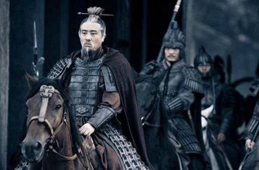 蜀汉巅峰时期究竟有多少兵力?和曹魏东吴对比如何? 蜀汉巅峰时期究竟有多少兵力?和曹魏东吴对比如何?