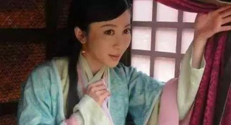 梁山好汉气死亲娘败光家产,这个人是谁? 梁山好汉气死亲娘败光家产,这个人是谁?