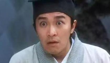 唐伯虎为了十两银子,给知府的厕所写一对联,堪称千古绝对! 唐伯虎为了十两银子,给知府的厕所写一对联,堪称千古绝对!