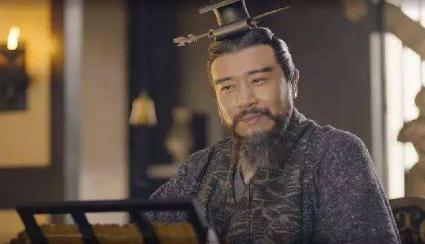 孔融是什么死的 为什么曹操会杀了他呢 孔融是什么死的 为什么曹操会杀了他呢