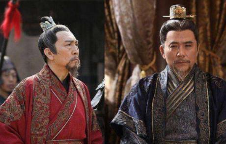 皇帝要亲征大臣提反对意见，战败后为什么将这大臣灭了三族？