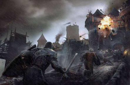 名将吴起为何弃魏奔楚？吴起一生做过哪些贡献？