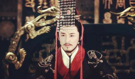 揭秘东方朔特殊癖好 他为什么每年都换一个老婆呢 揭秘东方朔特殊癖好 他为什么每年都换一个老婆呢