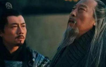 曹操在世时期为何司马懿没有造次呢 真相却是这样的 曹操在世时期为何司马懿没有造次呢 真相却是这样的