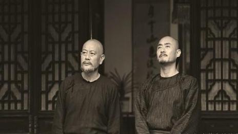 历史上的于成龙是什么人？他到底有多清廉？