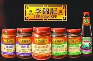 两个百年老品牌,为什么一个享誉世界,另一个却默默消亡 两个百年老品牌,为什么一个享誉世界,另一个却默默消亡