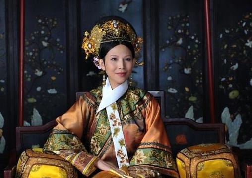历史上真实的乌拉<a href=https://www.lishiji.cn/lishi/6057/ target=_blank class=infotextkey>那拉氏</a>是什么人？一个被误解了的皇后