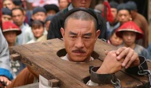 年羹尧死后被抄家,七个字气坏了雍正爷! 年羹尧死后被抄家,七个字气坏了雍正爷!