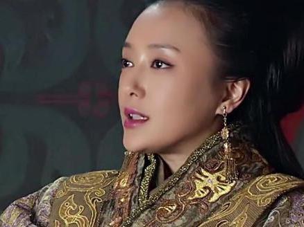 樊哙最早跟随刘邦又救过他的命 为什么临死前还要除掉樊哙呢 樊哙最早跟随刘邦又救过他的命 为什么临死前还要除掉樊哙呢