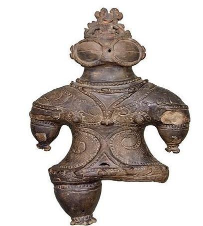 绳文时代有着什么特色？绳文人有着怎样的生活习惯