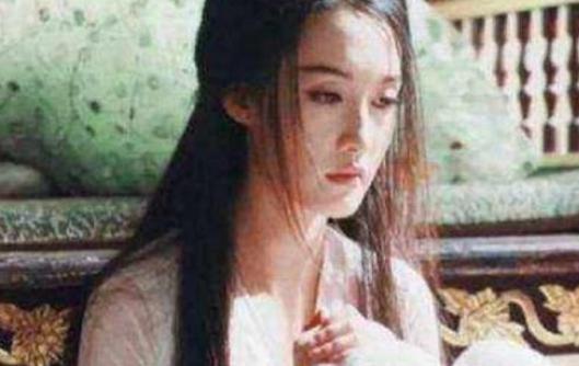 平原公主的后半生是什么样的？颠沛流离可悲婚姻