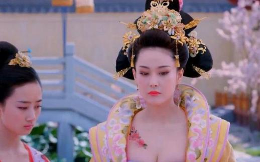 武则天为什么要“鸩杀儿子”？太子李弘是个怎么样的人？