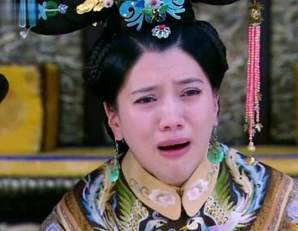 孝庄手中掌握着大权 为何她没有选择称帝呢 孝庄手中掌握着大权 为何她没有选择称帝呢