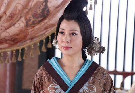 小妾过门后屡受虐待,3年后竟然成了皇后 小妾过门后屡受虐待,3年后竟然成了皇后