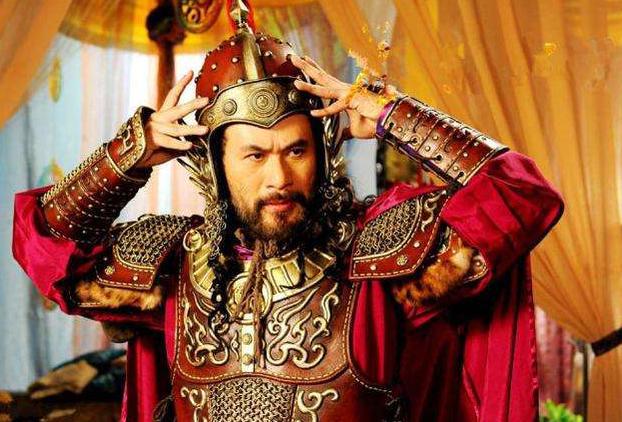 安禄山都怕他！安史之乱的罪臣怎么毁灭唐朝盛世？