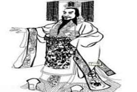 <a href=https://www.lishiji.cn/lishi/4992/ target=_blank class=infotextkey>秦躁公</a>是什么样的人？安于享乐，奢侈无度