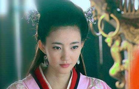 南宫公主嫁给了谁？为什么会有两种说法