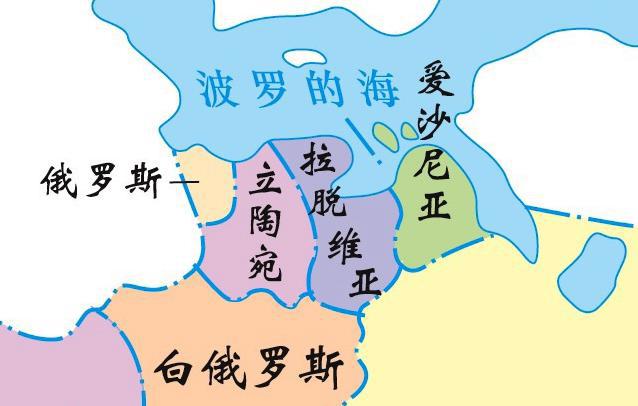 苏联军工那么发达为什么没有世界级汽车品牌? 苏联汽车怎么样 苏联军工那么发达为什么没有世界级汽车品牌? 苏联汽车怎么样