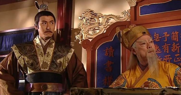 是什么原因让朱棣不能认<a href=https://www.lishiji.cn/lishi/9708/ target=_blank class=infotextkey>生母</a>？朱棣为什么认<a href=https://www.lishiji.cn/lishi/2187/ target=_blank class=infotextkey>马皇后</a>作嫡母？