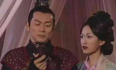 昌平君是什么样的人?被秦始皇从历史中删除的丞相