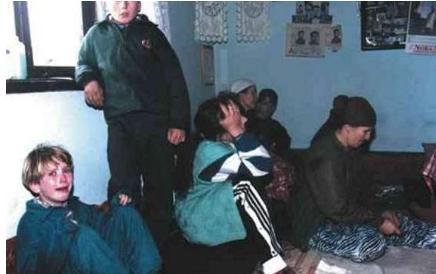 科索沃战争是20世纪最后的欧洲战争 也是北约的第一次战争 科索沃战争是20世纪最后的欧洲战争 也是北约的第一次战争