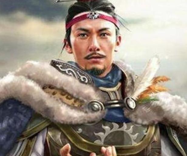 尔朱英娥一生嫁了三任皇帝,结局凄惨悲凉 尔朱英娥一生嫁了三任皇帝,结局凄惨悲凉
