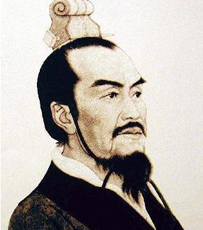 李斯为什么不帮贤明的扶苏?而要去帮昏庸的胡亥继位 李斯为什么不帮贤明的扶苏?而要去帮昏庸的胡亥继位