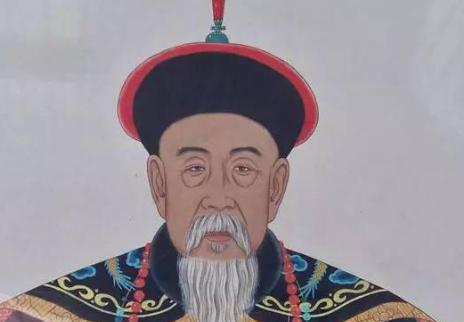 刘统勋有多厉害？乾隆上朝亲自为其开脱