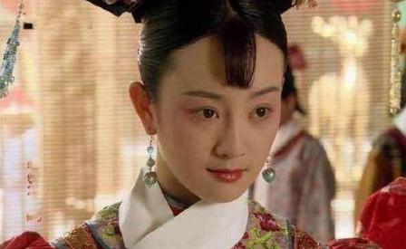 安德海是慈禧身边的红人，慈禧的一道加急懿旨为什么都救不了他？