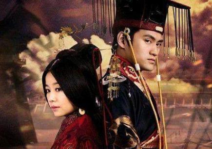 郭圣通是怎么当上皇后的？她过的怎么样