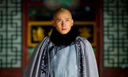 为什么努尔哈赤死前要杀死自己的皇后呢 他为什么会这么做